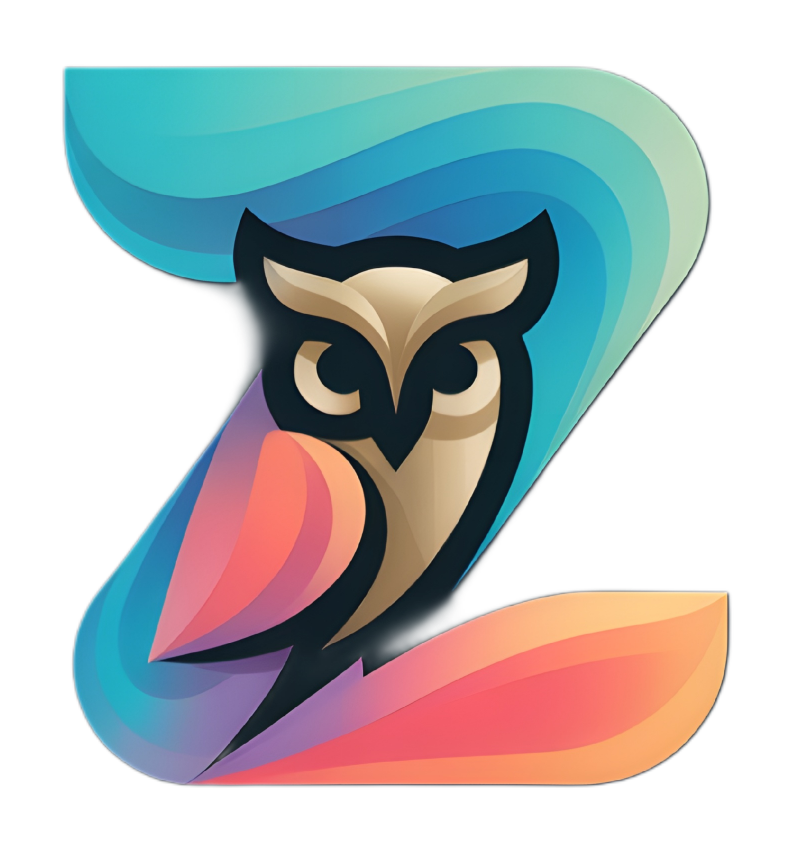 Zerospectre Logo